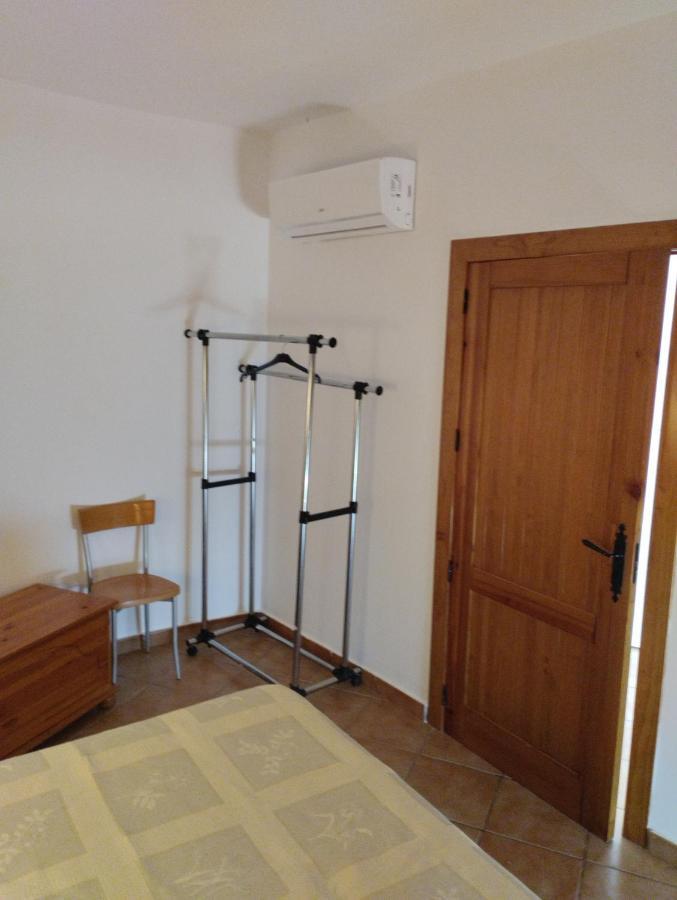 Apartamento Sevilla Salobreña Екстериор снимка